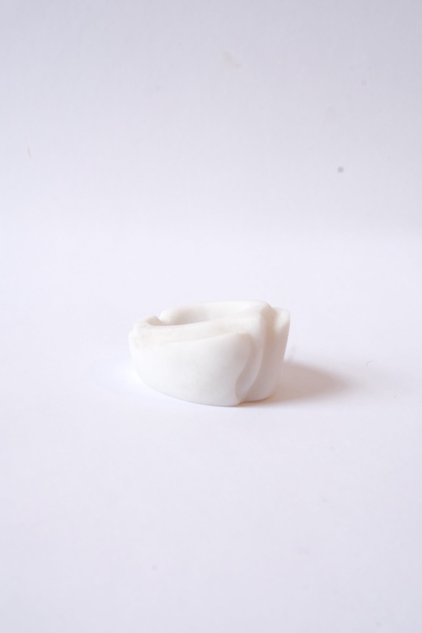 The Ring of All Things