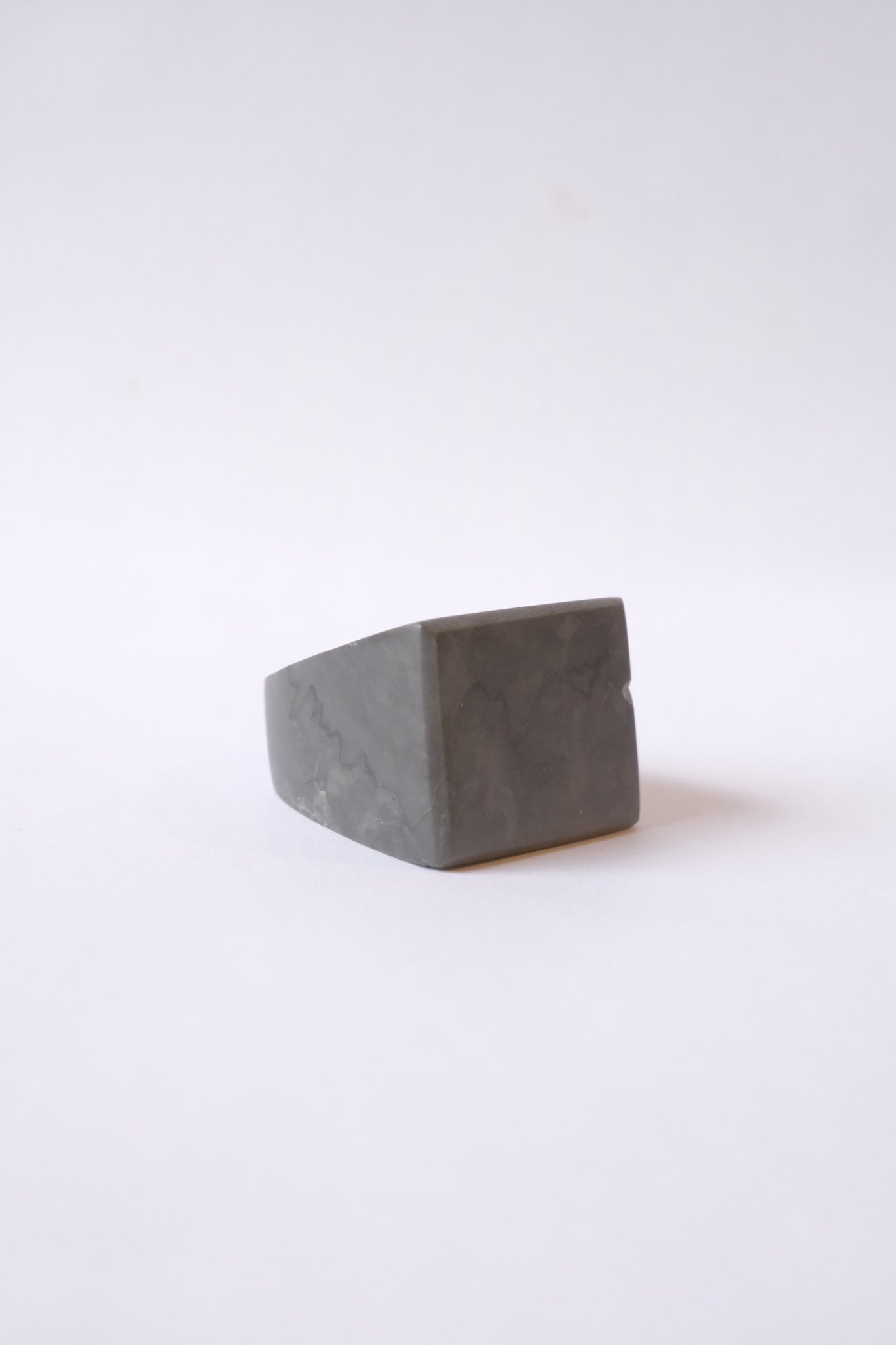 Box Ring