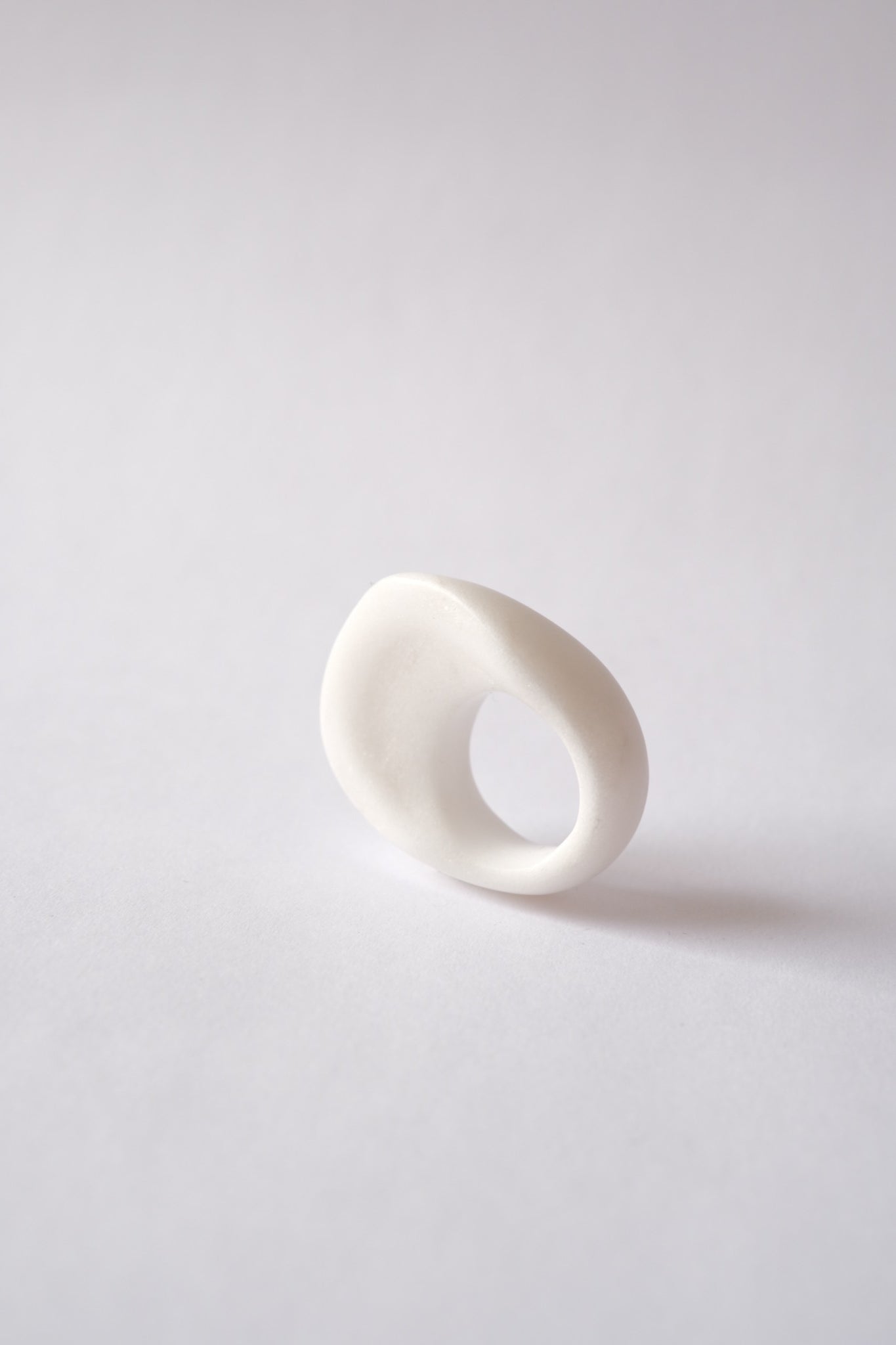 Dish Ring