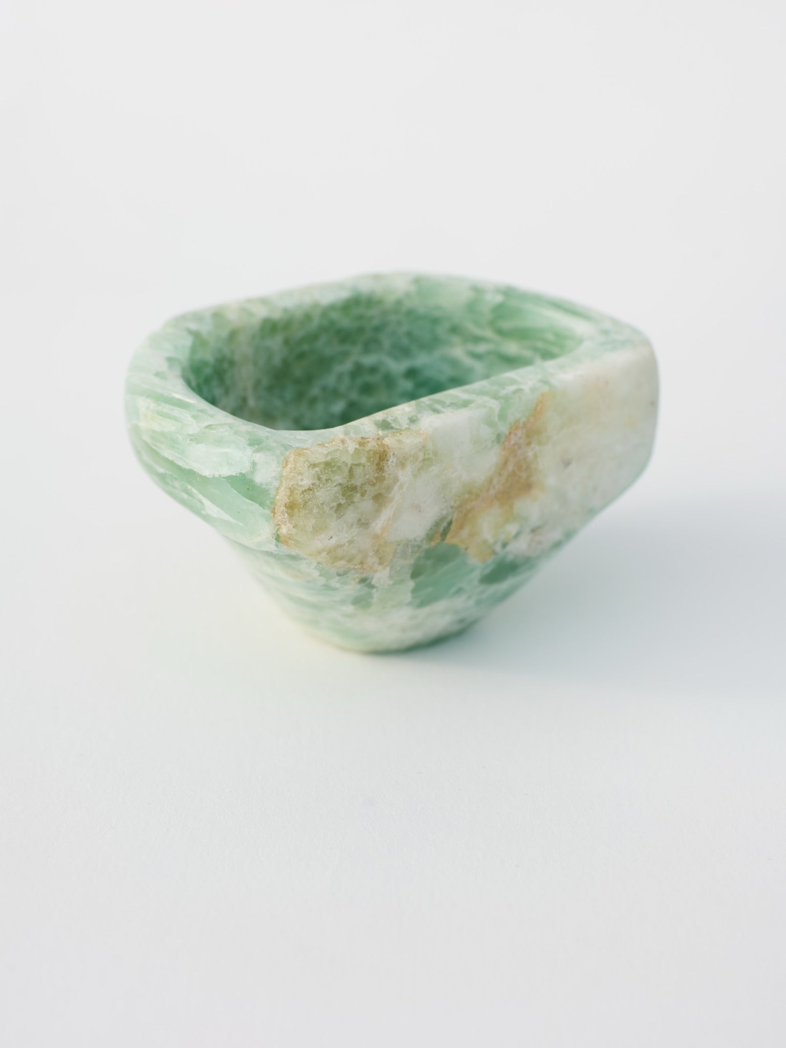 Vessel 2
