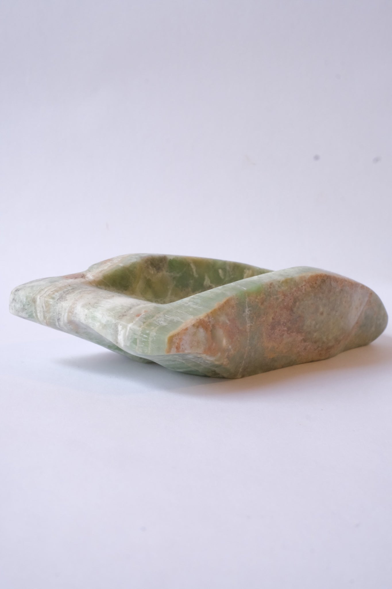 Vessel 6